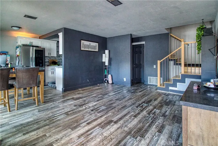 20034 Waverly Glen Street 19, Yorba Linda, California 92886