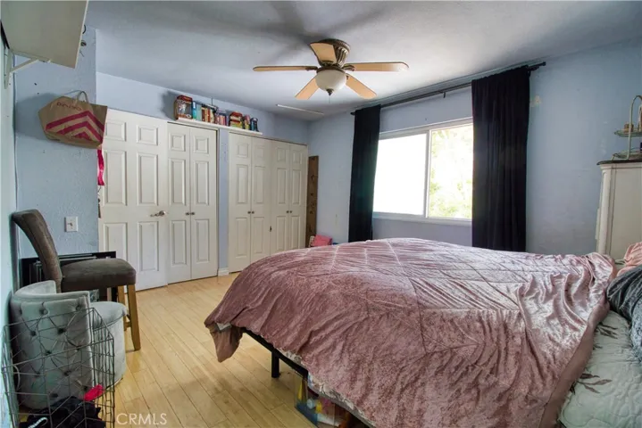 20034 Waverly Glen Street 19, Yorba Linda, California 92886