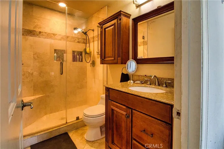 20034 Waverly Glen Street 19, Yorba Linda, California 92886