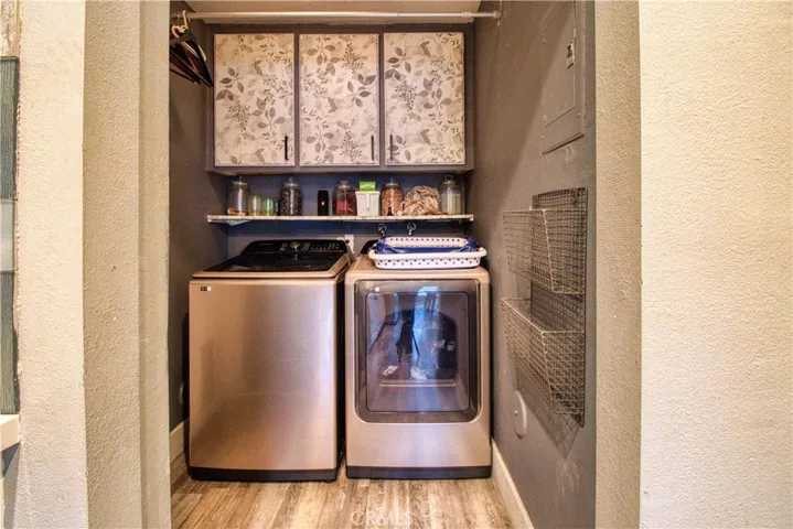 20034 Waverly Glen Street 19, Yorba Linda, California 92886
