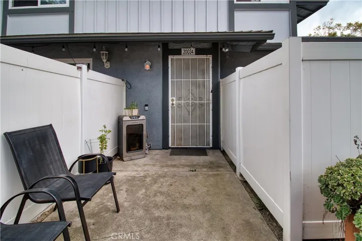 20034 Waverly Glen Street 19, Yorba Linda, California 92886
