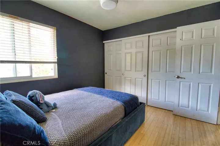 2nd. bedroom