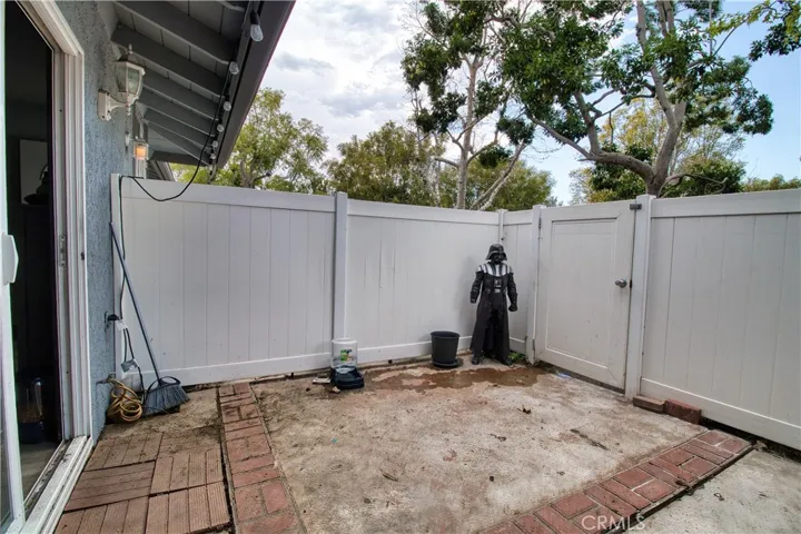 20034 Waverly Glen Street 19, Yorba Linda, California 92886