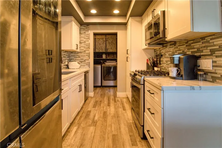 20034 Waverly Glen Street 19, Yorba Linda, California 92886