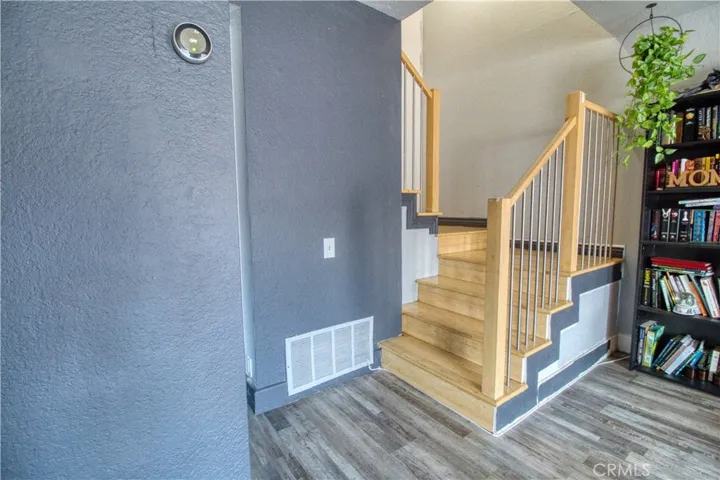 20034 Waverly Glen Street 19, Yorba Linda, California 92886