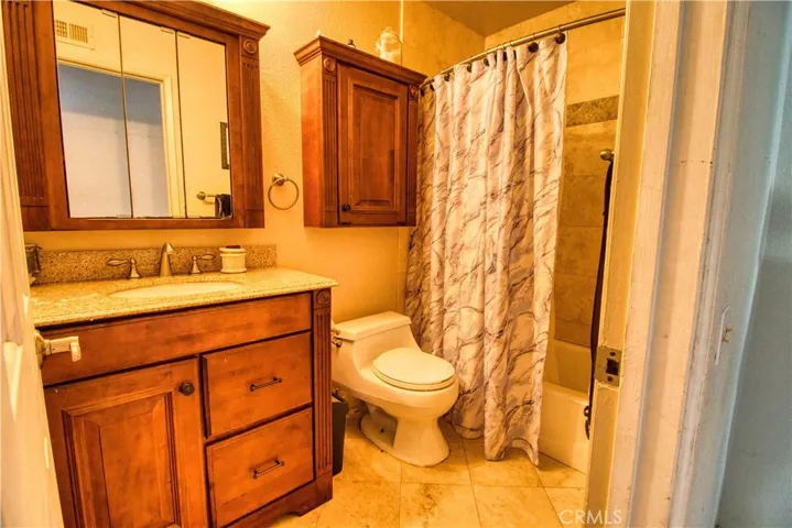 20034 Waverly Glen Street 19, Yorba Linda, California 92886