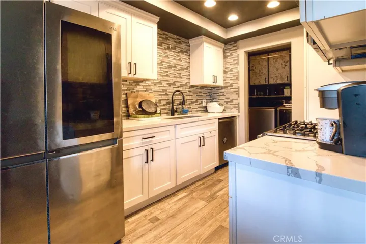 20034 Waverly Glen Street 19, Yorba Linda, California 92886