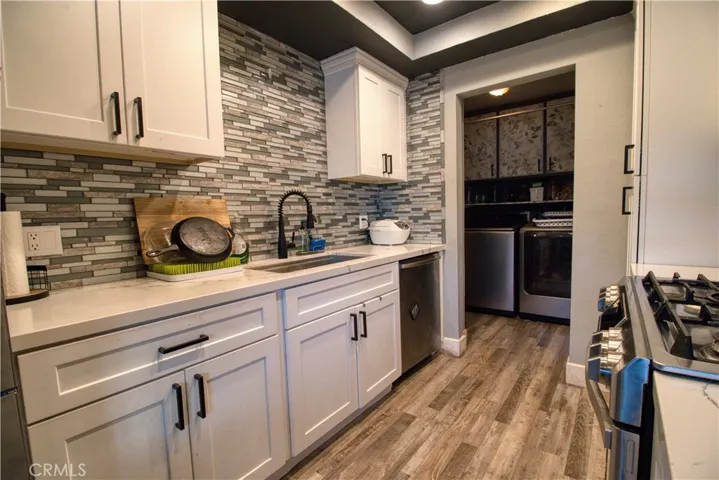 20034 Waverly Glen Street 19, Yorba Linda, California 92886