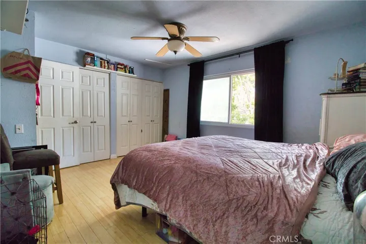 20034 Waverly Glen Street 19, Yorba Linda, California 92886