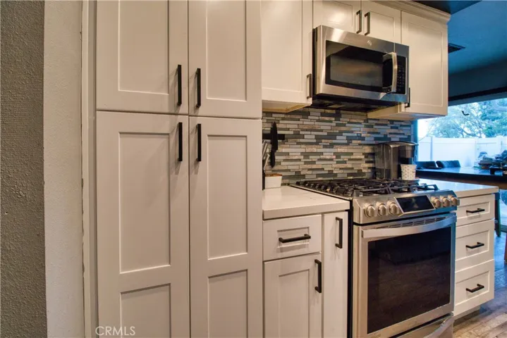 20034 Waverly Glen Street 19, Yorba Linda, California 92886