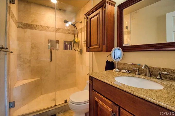 20034 Waverly Glen Street 19, Yorba Linda, California 92886