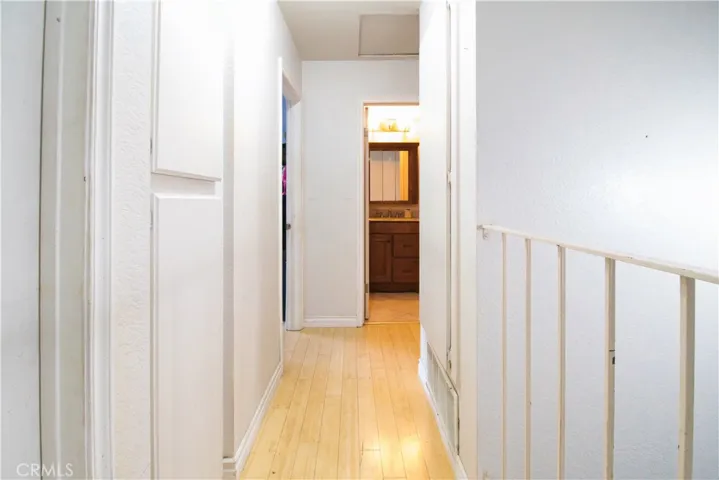 20034 Waverly Glen Street 19, Yorba Linda, California 92886