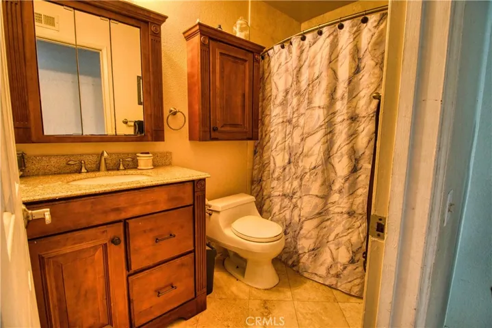 20034 Waverly Glen Street 19, Yorba Linda, California 92886