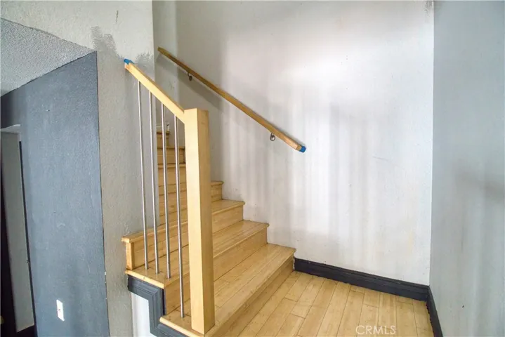 20034 Waverly Glen Street 19, Yorba Linda, California 92886