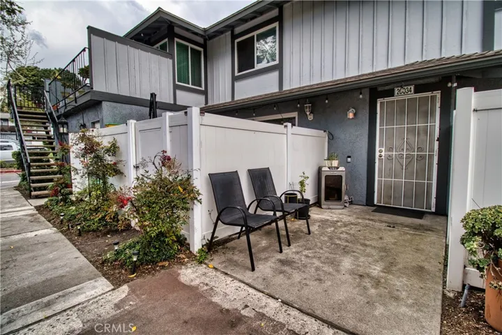 20034 Waverly Glen Street 19, Yorba Linda, California 92886