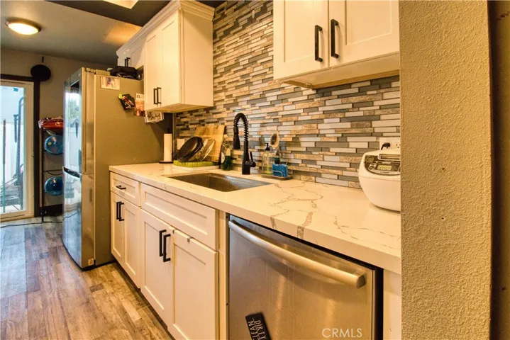 20034 Waverly Glen Street 19, Yorba Linda, California 92886