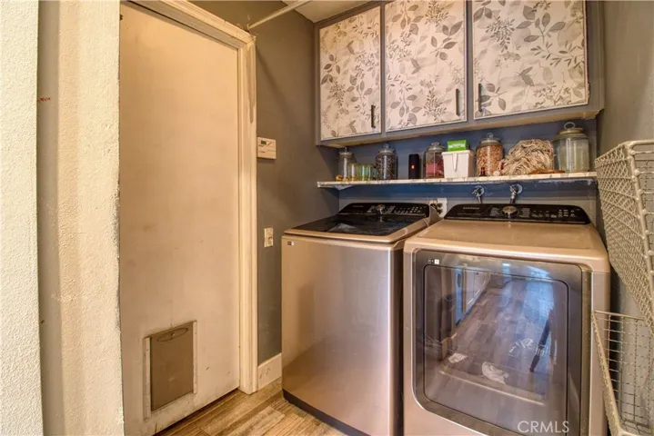 20034 Waverly Glen Street 19, Yorba Linda, California 92886