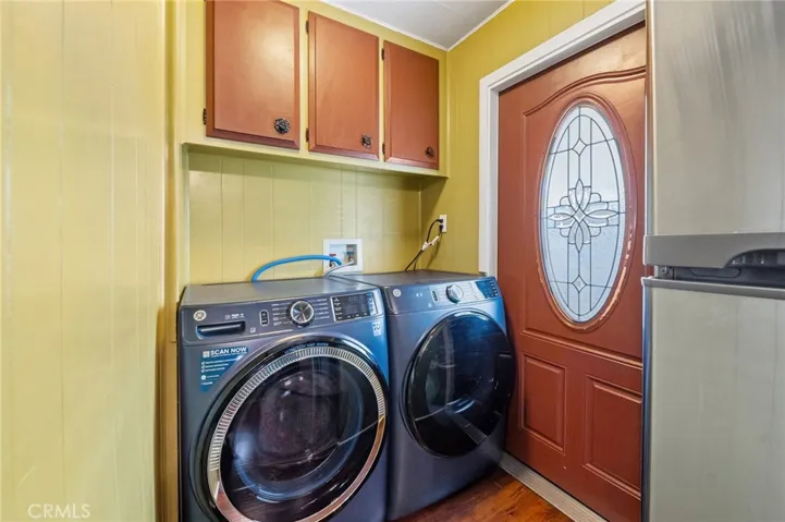 390 W 7th St 45, San Jacinto, California 92583