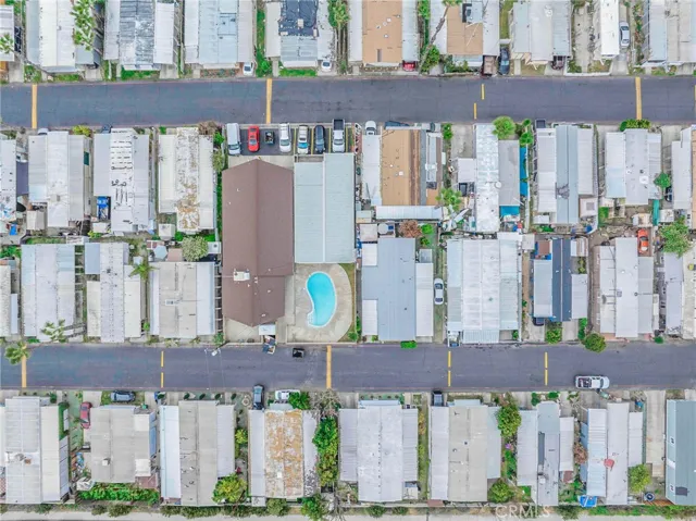 390 W 7th St 45, San Jacinto, California 92583