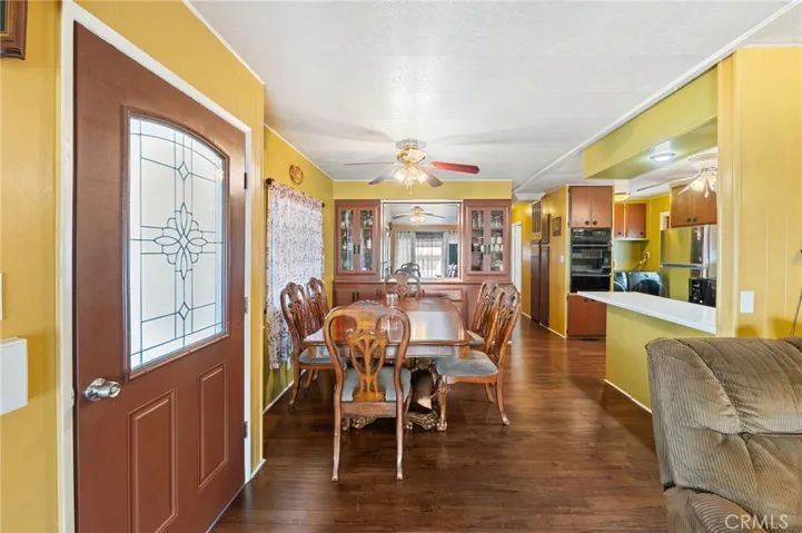 390 W 7th St 45, San Jacinto, California 92583