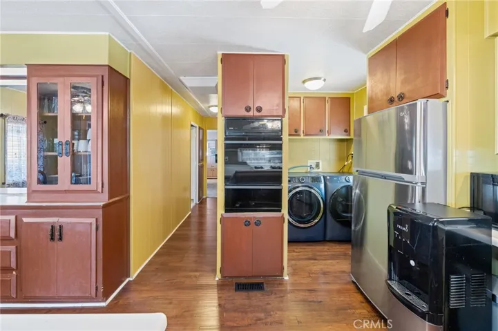 390 W 7th St 45, San Jacinto, California 92583