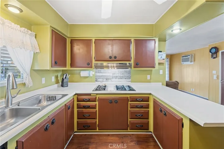 390 W 7th St 45, San Jacinto, California 92583