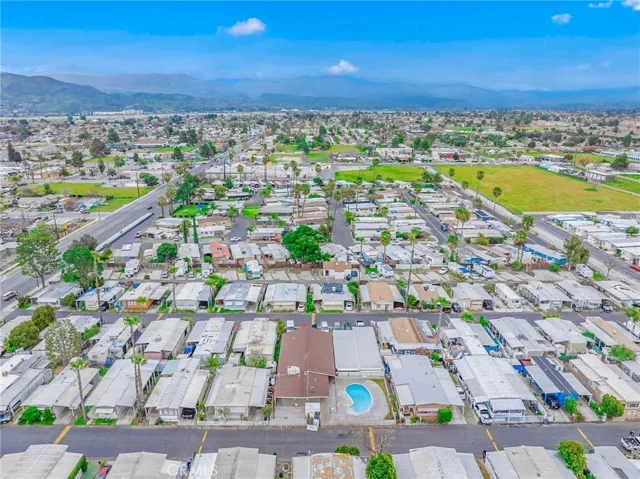 390 W 7th St 45, San Jacinto, California 92583