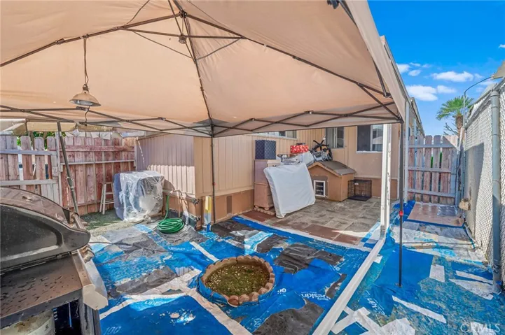 390 W 7th St 45, San Jacinto, California 92583
