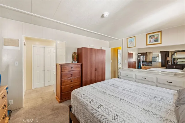 390 W 7th St 45, San Jacinto, California 92583