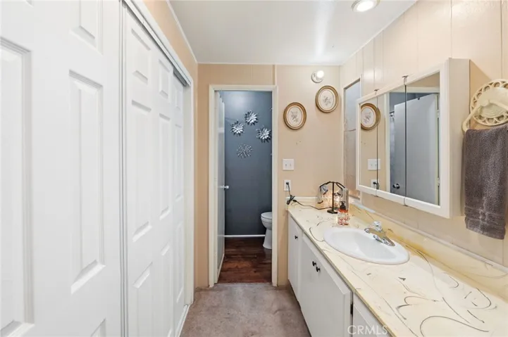 390 W 7th St 45, San Jacinto, California 92583