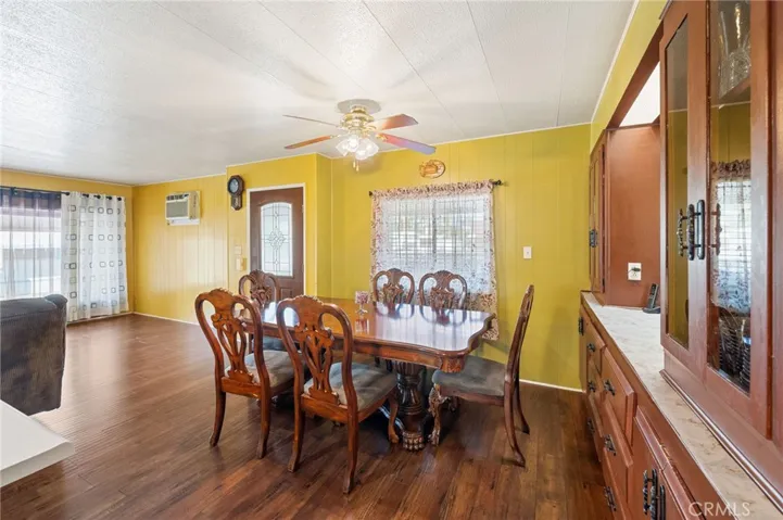 390 W 7th St 45, San Jacinto, California 92583