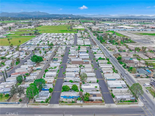 390 W 7th St 45, San Jacinto, California 92583