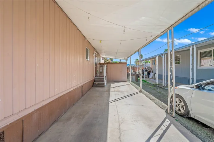 390 W 7th St 45, San Jacinto, California 92583