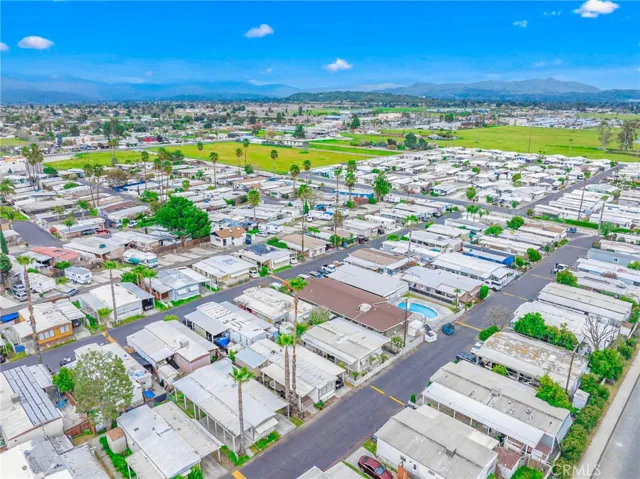 390 W 7th St 45, San Jacinto, California 92583