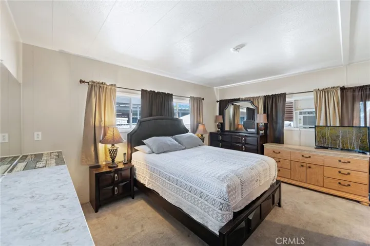 390 W 7th St 45, San Jacinto, California 92583