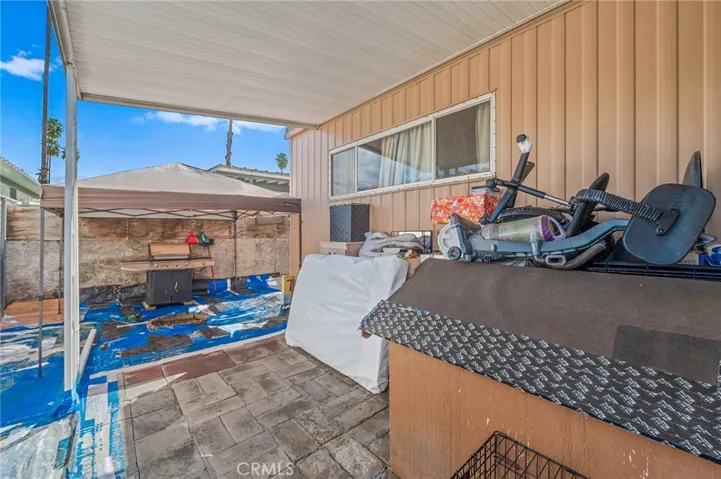 390 W 7th St 45, San Jacinto, California 92583