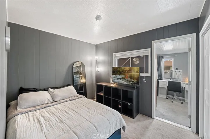 390 W 7th St 45, San Jacinto, California 92583