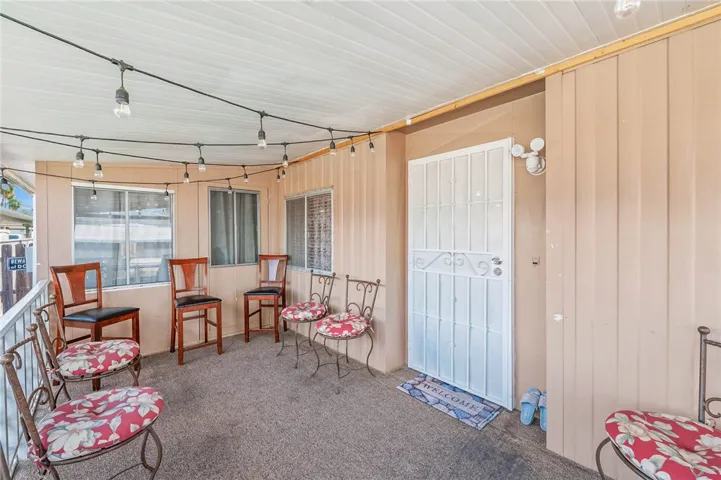 390 W 7th St 45, San Jacinto, California 92583
