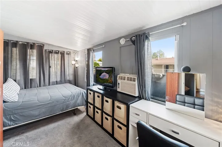 390 W 7th St 45, San Jacinto, California 92583