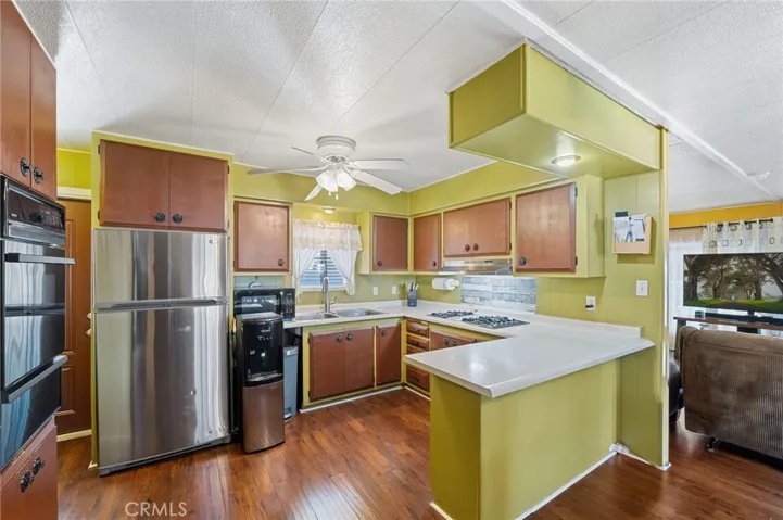 390 W 7th St 45, San Jacinto, California 92583