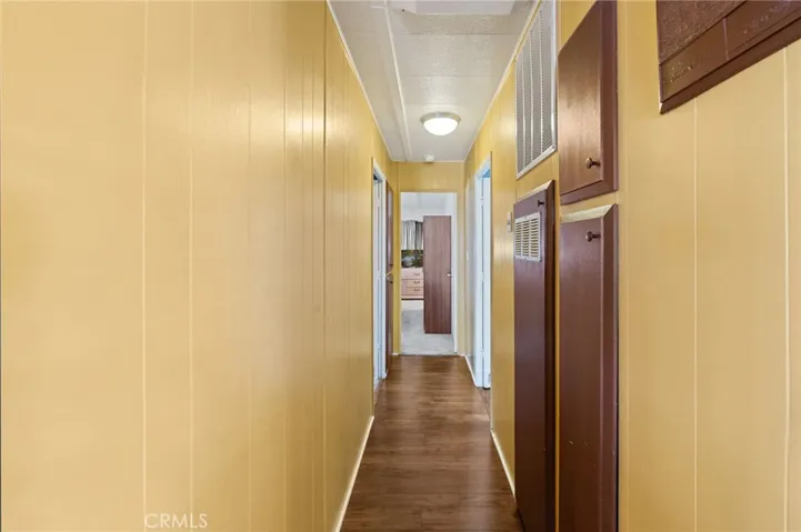 390 W 7th St 45, San Jacinto, California 92583
