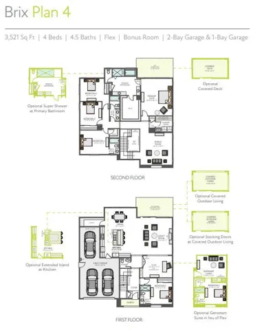 7171 Sirak Drive, Gilroy, California 95020