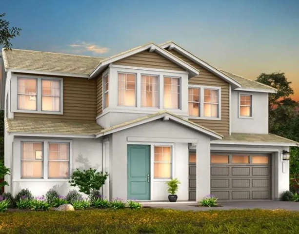 7171 Sirak Drive, Gilroy, California 95020