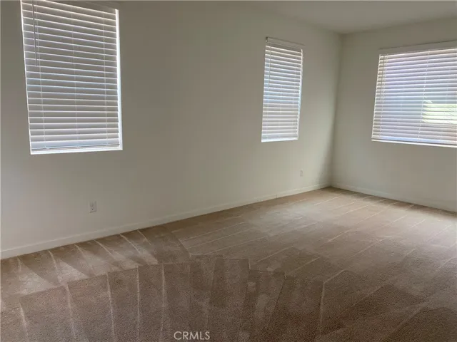 13835 Rio Bravo Avenue, Chino, California 91710