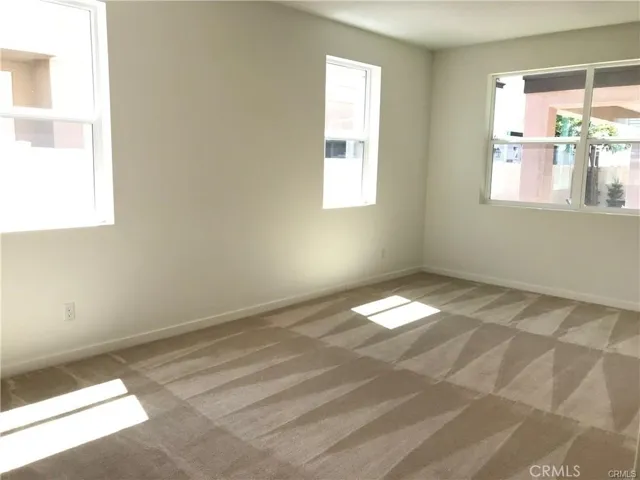 13835 Rio Bravo Avenue, Chino, California 91710