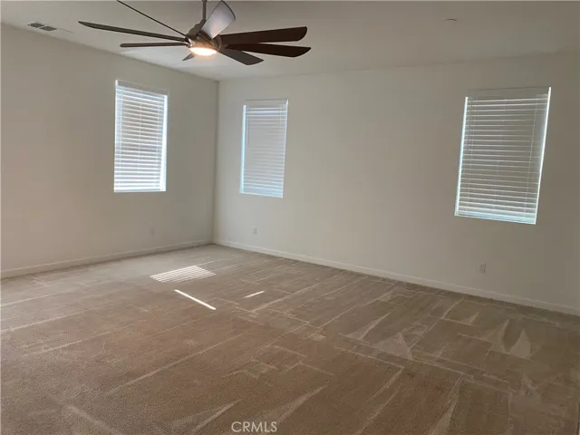 13835 Rio Bravo Avenue, Chino, California 91710
