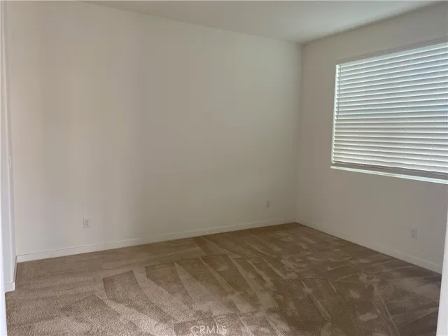 13835 Rio Bravo Avenue, Chino, California 91710