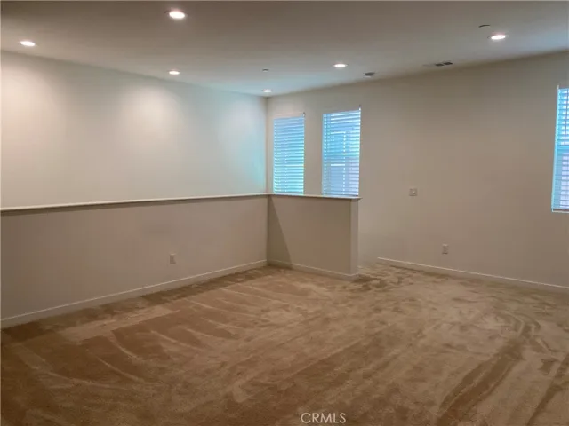 13835 Rio Bravo Avenue, Chino, California 91710