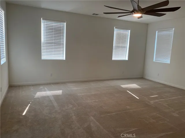 13835 Rio Bravo Avenue, Chino, California 91710