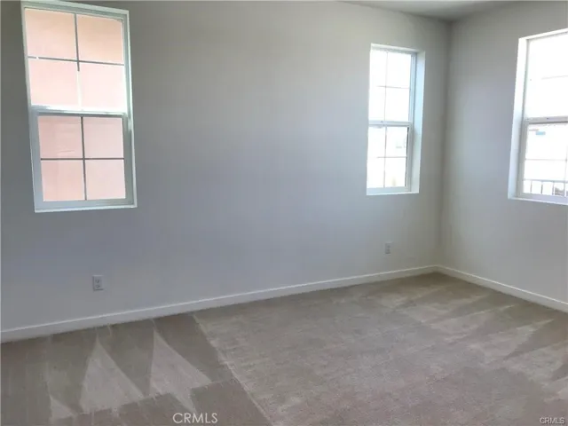 13835 Rio Bravo Avenue, Chino, California 91710